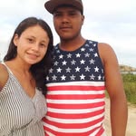 Katherine Martinez - @kathe.martinez18 - Instagram