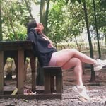 Katherine Martínez - @kathemartinez36 - Instagram