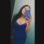 Katherine Martinez💫 - @kathe.martinezs - Instagram