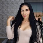 Katherine Martínez - @kathe_martinez28 - Instagram