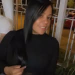 Katherine Martínez - @kathe.martinezj25 - Instagram