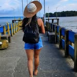 Katherine Martinez Ocampo - @kathemartinez602 - Instagram