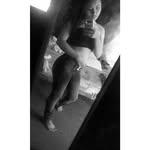 Katherine Martinezz - @kathemartinez14 - Instagram