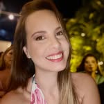 Katherine Martins - @kathe.martinss - Instagram