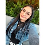Katherinne M'h - @kathe_martin_20 - Instagram