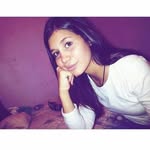 katheryne Martinezz 💘 - @kathemartinezz - Instagram