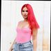 Katie Martin - Facebook