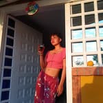 KT Martínez - @kathe_martineza - Instagram