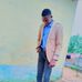 Martin Kathe - Facebook