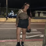 Martinez Kathe - @kathe.martinez24 - Instagram