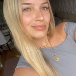Kathe - @kathemate - Instagram