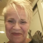 Kathe Mate - @kathe.mate0613 - Instagram