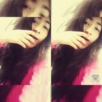 kathe mateus - @mateuskathe - Instagram