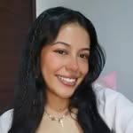 Kathe Mateus - @kathe_mateus_ - Instagram