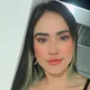 Kathe Mateus - @kathe.mateus - TikTok