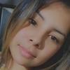 Kathe Muñoz - @kathematew - TikTok