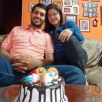 Kathe Sánchez - @kathemate310 - Instagram