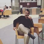 Kathem Ateya - @kathemateya - Instagram