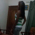 katherine del Rosario - @kathemateo06 - Instagram