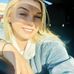 Katherine Maddie - Facebook