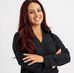 Katherine Mateo - Facebook