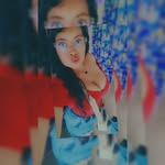 Kätherine Mateus - @kathe_mateus_08 - Instagram