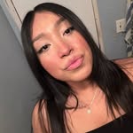 Katherine Matey - @kathe_matey04 - Instagram