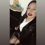 Kt MatQui - @kathe_mateus - Instagram