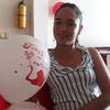 user6825290027421 - @kathemate - TikTok