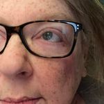 Kathe Mayer - @pacaluvr - Instagram