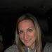 Kathe Mayer - Facebook