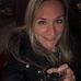 Mayer Kathe - Facebook