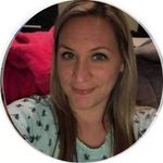 Sherri Morgan - @kathe_mayer112_ - Instagram