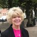 Kathe Deault Miller - Facebook