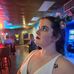 Kathe Miller - Facebook