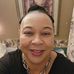 Kathe Miller - Facebook