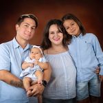 Kathe Miller Argüello - @kathe_eli - Instagram