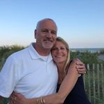 Kathe Miller Wilson - @nowthatyouarehome - Instagram