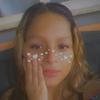 user1637112218486 - @kathemiller - TikTok