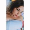 Avylla Kathe740 - @kathe.oliver - TikTok