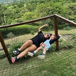 K O💞 - @katheoliveros75 - Instagram