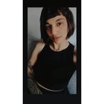 Kathe - @kathe.olivera - Instagram