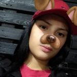 kathe - @katheolivera51 - Instagram