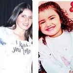 kathe - @katheolivera - Instagram