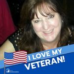 Kathe Oliver - @kathe.oliver.7 - Instagram