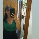 Kathe Olivera - @oliverakathe - Instagram