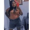 Kathe Olivero DY - @katheolivero - TikTok