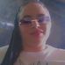 Kathe Oliveros - Facebook