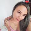 Kathe oliveros - @katherineolivero1 - TikTok