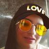 Kathe Oliveros - @kathe.oliveros8 - TikTok